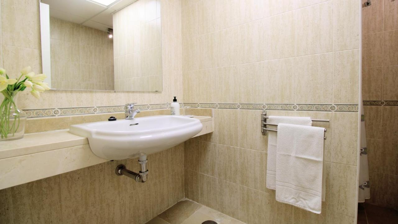 Cozy Rentals Princess - Sun, Golf, Mountain Mijas Zewnętrze zdjęcie