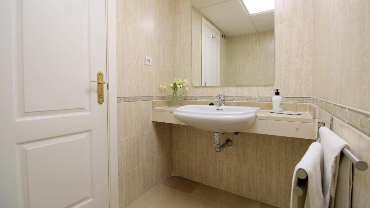 Cozy Rentals Princess - Sun, Golf, Mountain Mijas Zewnętrze zdjęcie